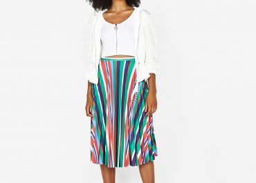ASOS Women;s Tops