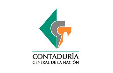 Resoluci&oacute;n por medio de la cual se ampl&iacute;a el plazo para la entrega de la Informaci&oacute;n Financiera CHIP, del primer trimestre del a&ntilde;o 2020.
