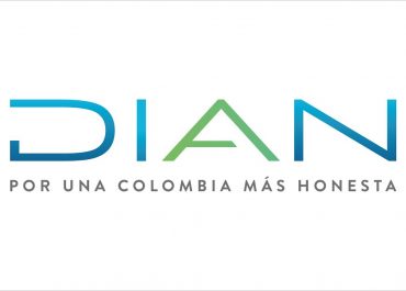 LA DIAN TAMBI&Eacute;N EXTENDI&Oacute; LAS FECHAS DE ENTREGA DE LA INFORMACI&Oacute;N EX&Oacute;GENA.