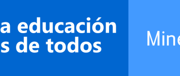 EL MINISTERIO DE EDUCACI&Oacute;N NACIONAL HA EXPEDIDO VARIAS DIRECTIVAS DENTRO DE LAS CUALES RESALTAN LA 05 Y LA 09 Y POR ELLO QUEREMOS DEJARLAS A LA MANO PARA QUE LAS CONSULTEN EN CASO DE ALGUNA DUDA.