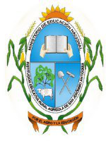 INSTITUCI&Oacute;N EDUCATIVA RURAL AGR&Iacute;COLA DE SAN JER&Oacute;NIMO