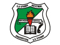 INSTITUTO-LA-UNION DE SUCRE