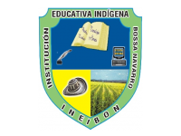 INSTITUCION-EDUCATIVA-INDIGENA-BOSSA-NAVARRO-