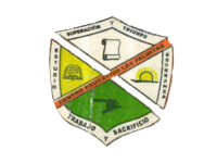 INSTITUCI&Oacute;N-EDUCATIVA-LAS-PALMITAS