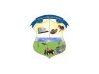 INSTITUCI&Oacute;N EDUCATIVA T&Eacute;CNICO AGROPECUARIO ARTESANAL-&ldquo;LOS-CAYITOS&rdquo;